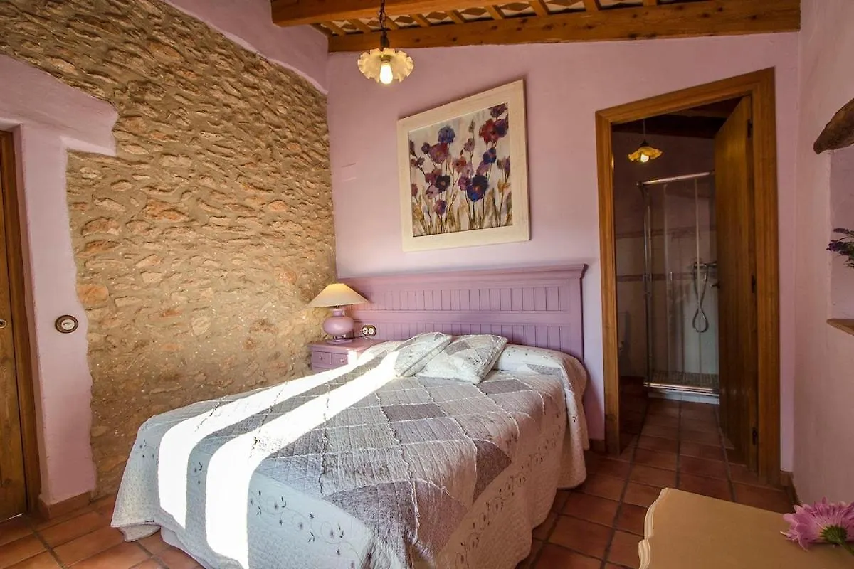 Catalunya Casas Captivating Villa In The Vineyard Close To Sitges Bisbal del Penedes