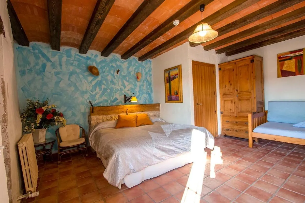 Catalunya Casas Captivating Villa In The Vineyard Close To Sitges Bisbal del Penedes Spain
