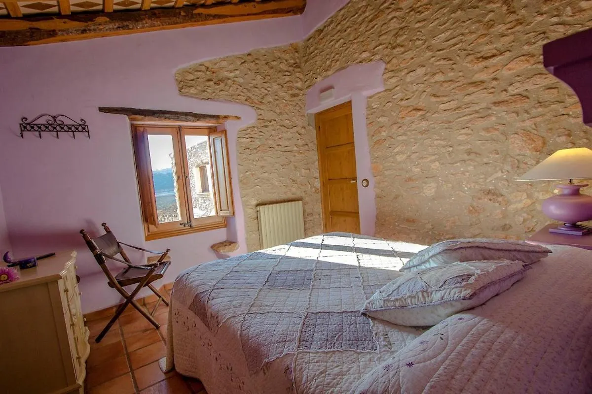 Catalunya Casas Captivating Villa In The Vineyard Close To Sitges Bisbal del Penedes 0*,