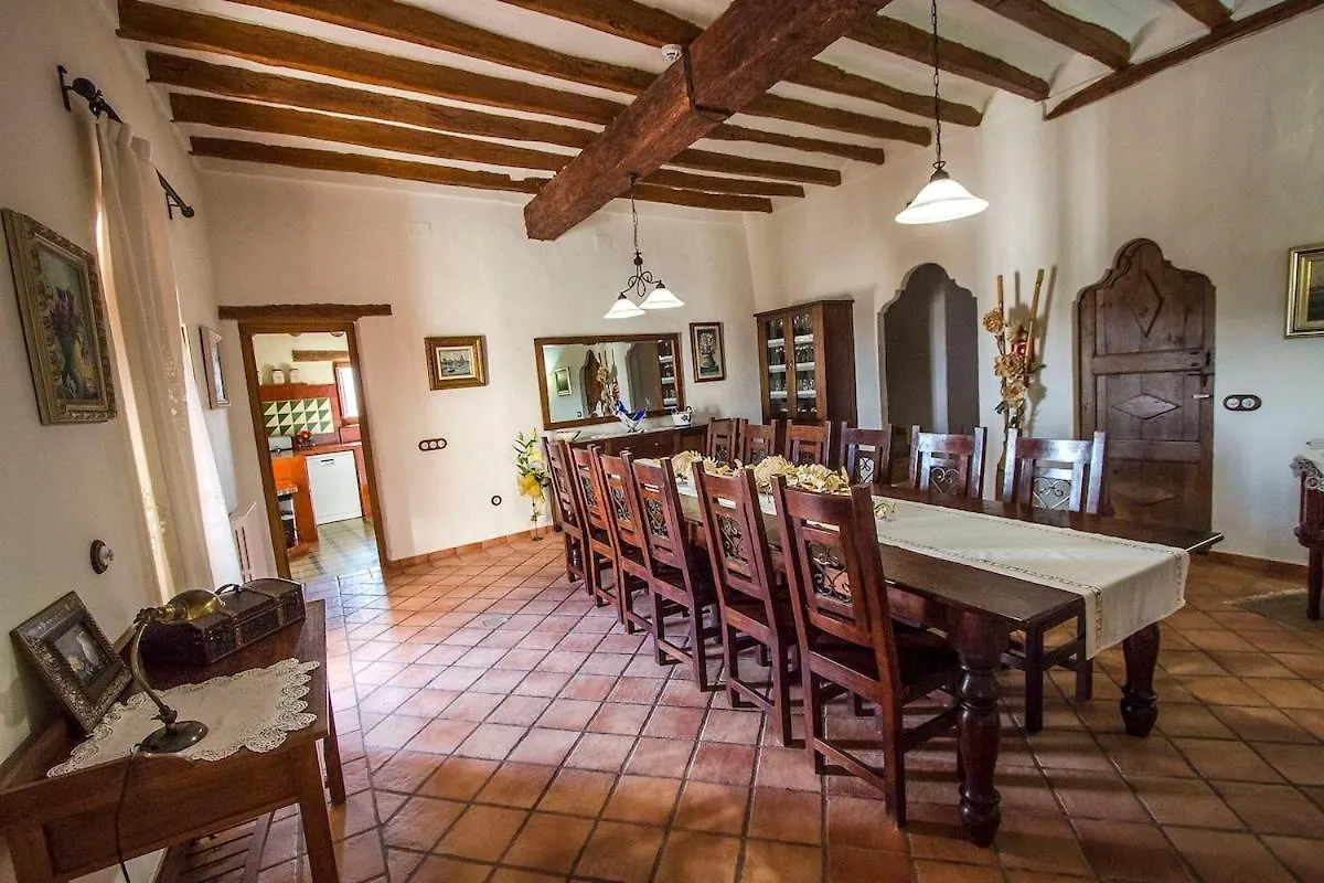 Catalunya Casas Captivating Villa In The Vineyard Close To Sitges Bisbal del Penedes Spain