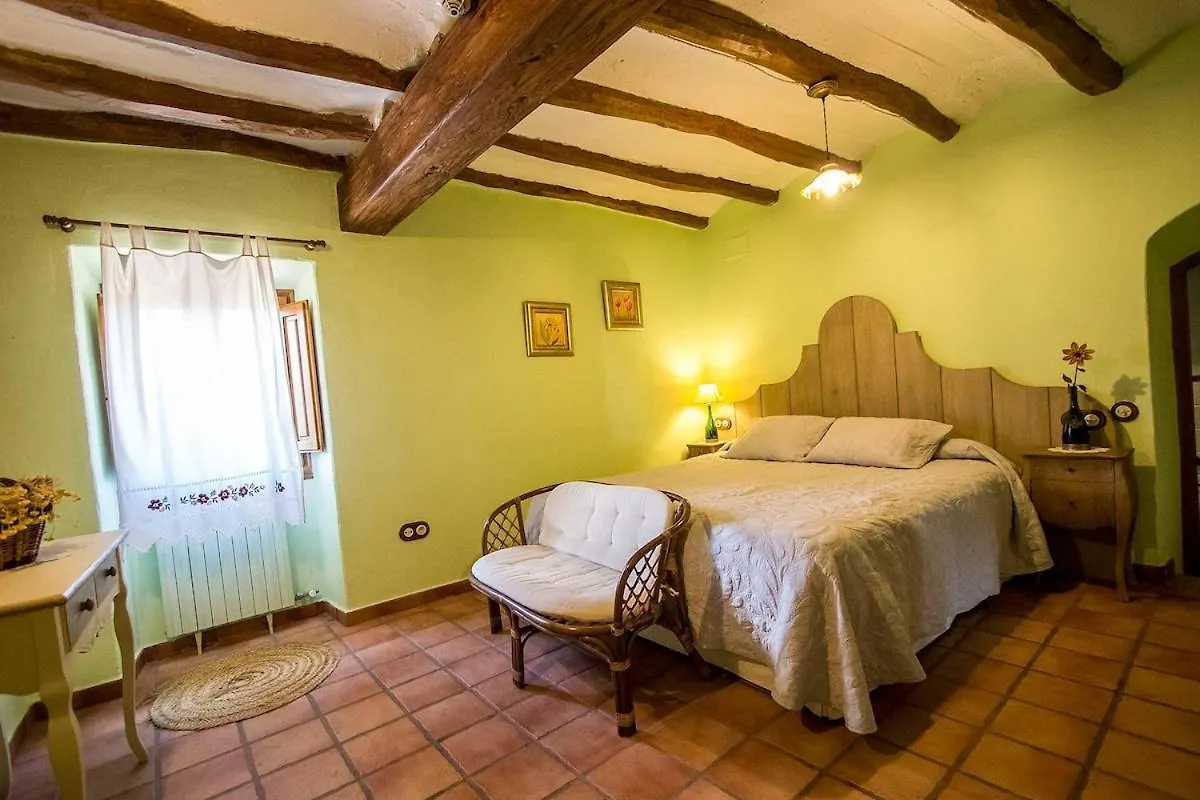 Catalunya Casas Captivating Villa In The Vineyard Close To Sitges Bisbal del Penedes