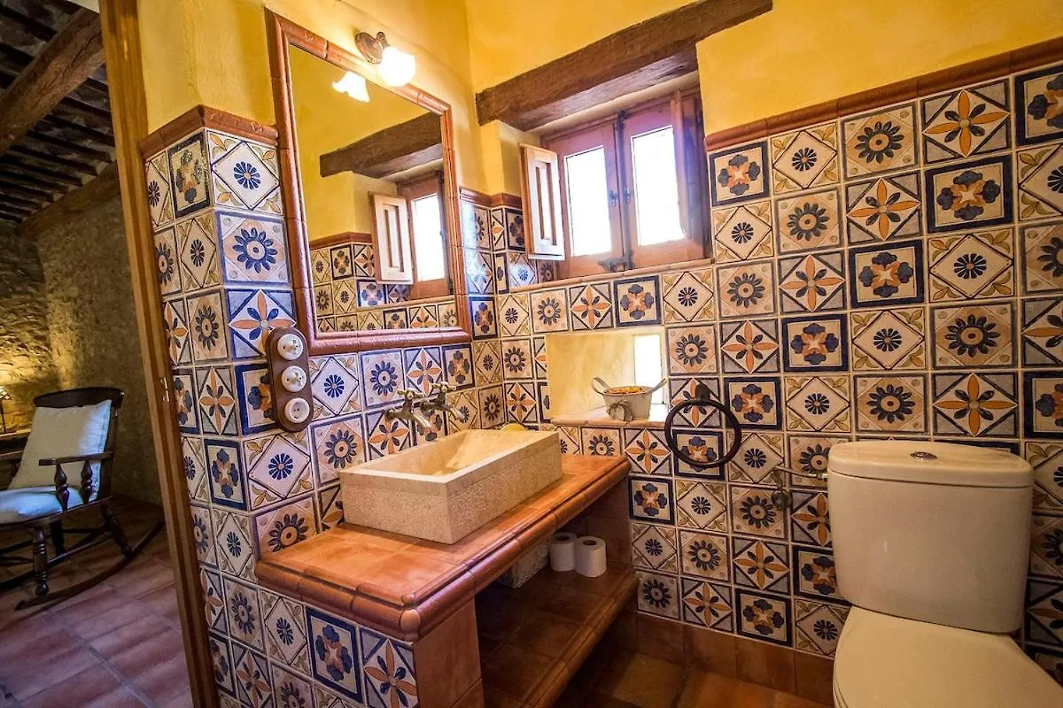 Catalunya Casas Captivating Villa In The Vineyard Close To Sitges Bisbal del Penedes Spain