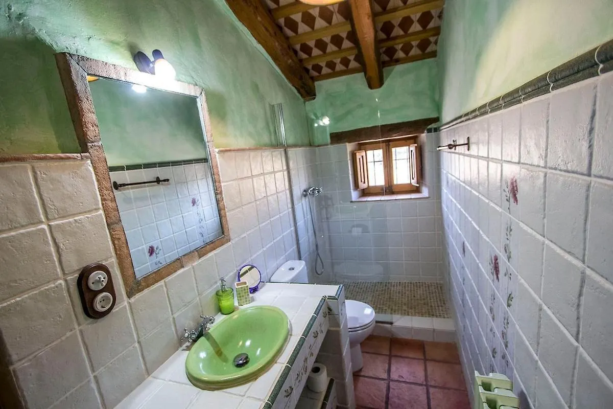 Catalunya Casas Captivating Villa In The Vineyard Close To Sitges Bisbal del Penedes 0*,