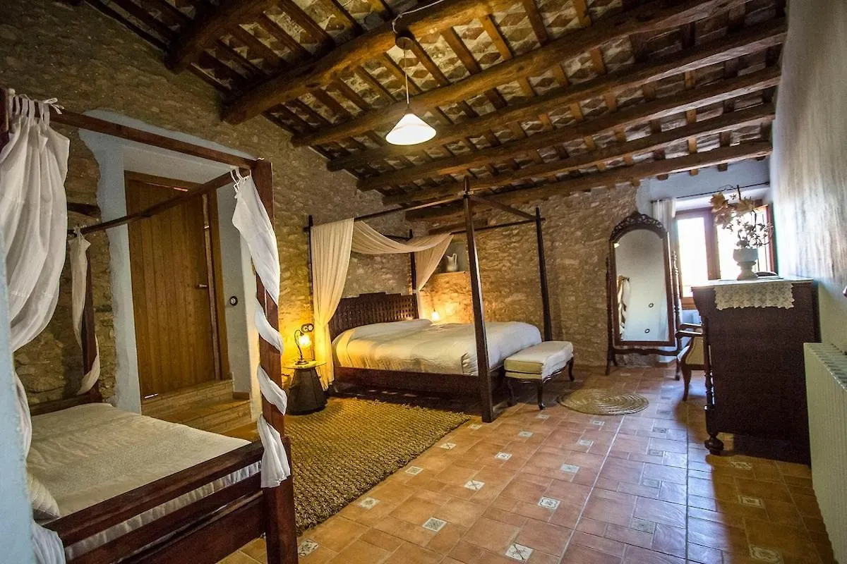 Catalunya Casas Captivating Villa In The Vineyard Close To Sitges Bisbal del Penedes Spain