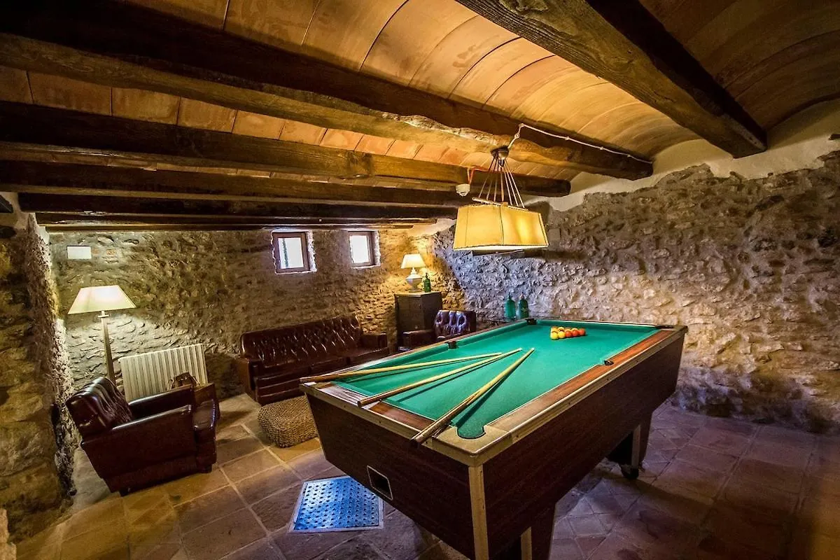 Catalunya Casas Captivating Villa In The Vineyard Close To Sitges Bisbal del Penedes