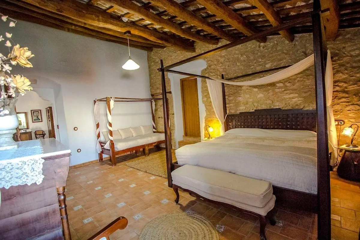 Catalunya Casas Captivating Villa In The Vineyard Close To Sitges Bisbal del Penedes