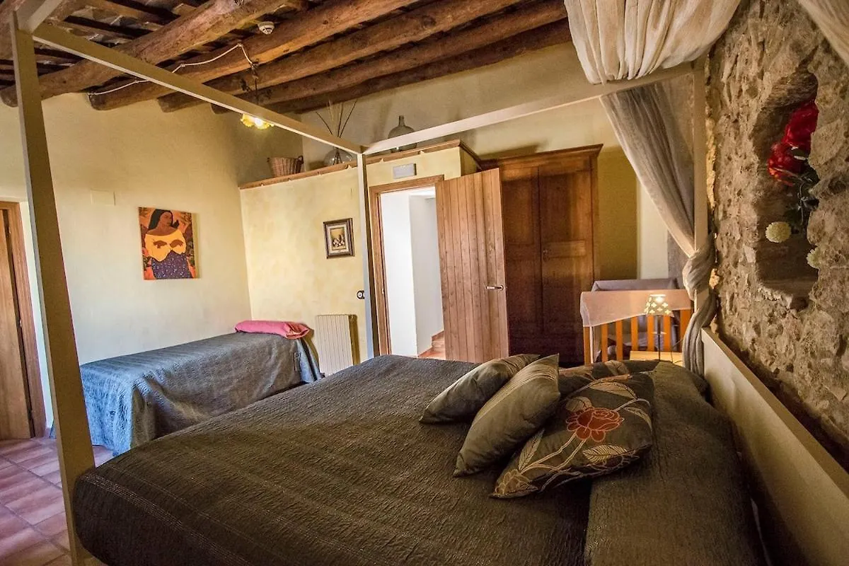 Catalunya Casas Captivating Villa In The Vineyard Close To Sitges Bisbal del Penedes