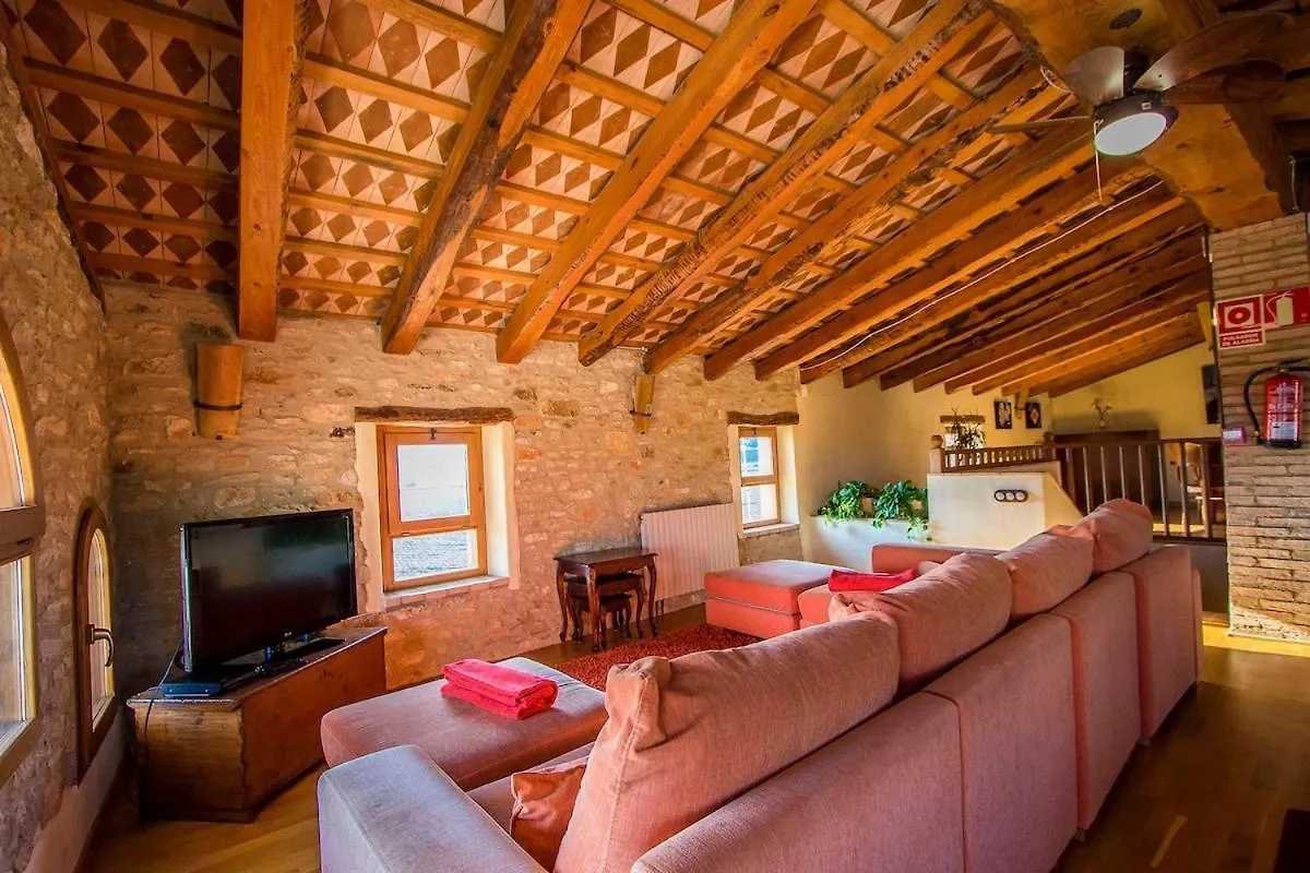 Catalunya Casas Captivating Villa In The Vineyard Close To Sitges Bisbal del Penedes