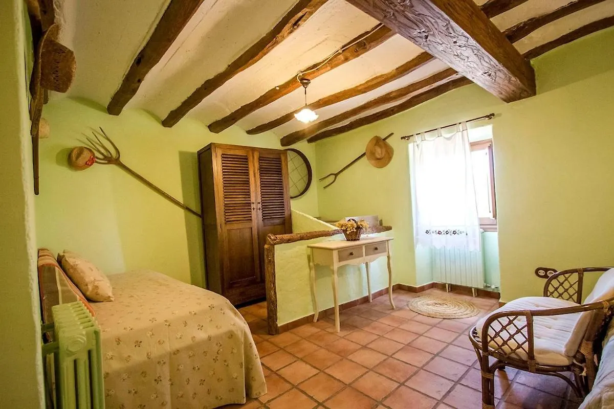 Catalunya Casas Captivating Villa In The Vineyard Close To Sitges Bisbal del Penedes Spain